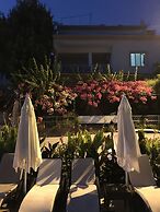 Yılmaz Kaptan Otel