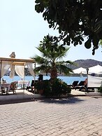 Yılmaz Kaptan Otel