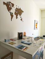 All Nations Holiday Home