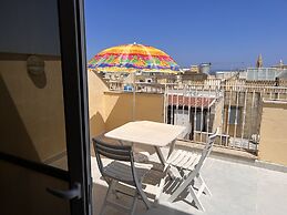 All Nations Holiday Home