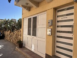 All Nations Holiday Home