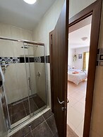 All Nations Holiday Home