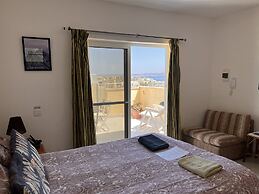 All Nations Holiday Home