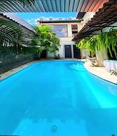 Hotel Villa