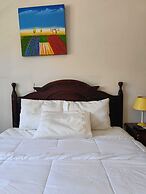Hotel Villa