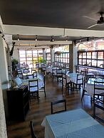 Hotel Villa