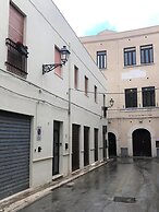 Kantuné