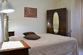 Kantuné