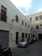 Kantuné