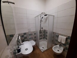 Kantuné