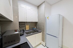 Hostel Vill