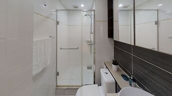 Hostel Vill