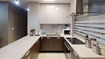 Hostel Vill