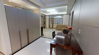 Hostel Vill