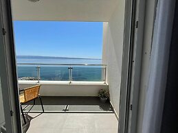 Superior Four Star Apartment