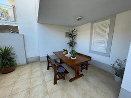 Superior Four Star Apartment