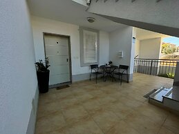 Superior Four Star Apartment