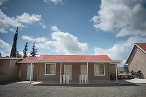 Hacienda Valdez