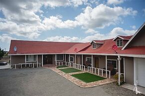 Hacienda Valdez