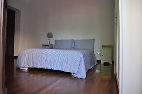 Artisti House