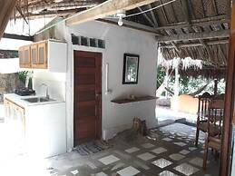 Entre Bosques Tayrona