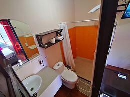 La Palmera Real
