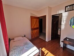 La Palmera Real