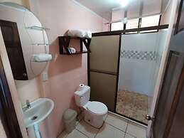 La Palmera Real