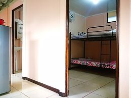 La Palmera Real
