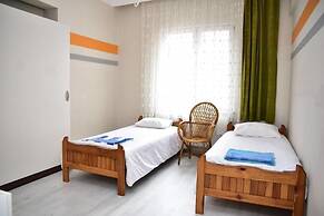 Bursa Comfort Apart