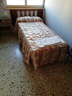 Hostal La Estrada Restaurante