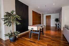Nasma Luxury Stays - Limestone House