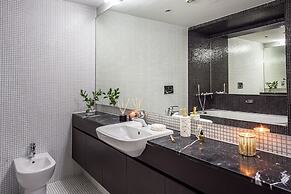Nasma Luxury Stays - Limestone House