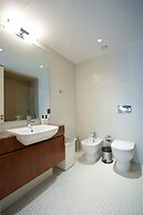 Nasma Luxury Stays - Limestone House