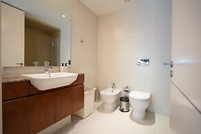 Nasma Luxury Stays - Limestone House