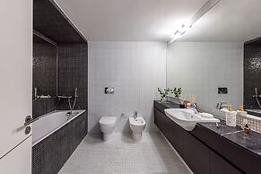 Nasma Luxury Stays - Limestone House