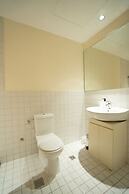 Nasma Luxury Stays - Limestone House