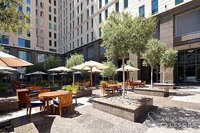 Nasma Luxury Stays - Limestone House