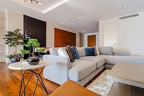 Nasma Luxury Stays - Limestone House