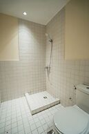 Nasma Luxury Stays - Limestone House