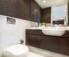 Nasma Luxury Stays - Limestone House