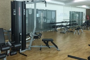 Nasma Luxury Stays - Limestone House