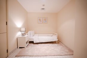 Nasma Luxury Stays - Limestone House