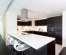 Nasma Luxury Stays - Limestone House