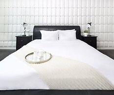 Nasma Luxury Stays - Limestone House