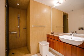 Nasma Luxury Stays - Limestone House