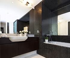 Nasma Luxury Stays - Limestone House