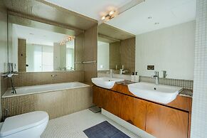 Nasma Luxury Stays - Limestone House