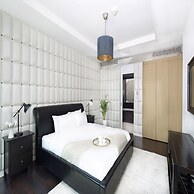 Nasma Luxury Stays - Limestone House