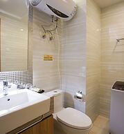 Vidicl Service Apartment